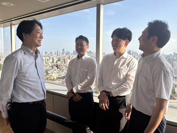 転職・求人情報イメージ2