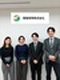 営業職◆食を通して健康を支える／未経験から月給32.1万円～／健康増進手当／有機食品購入補助