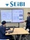 ビルマネジメントの営業（設備管理・営業）◆未経験歓迎／資格取得支援／年休120日／残業月10h