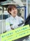 手荷物検査スタッフ(未経験歓迎)◆明確な志望動機不要!直近の内定率は85%/社宅や入社補助金アリ