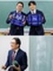 私立中学受験塾の講師（未経験歓迎）◆研修充実／賞与年2回／5日以上の連休可／合格実績豊富な『日能研』
