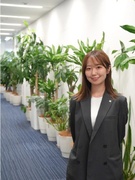 事務スタッフ（未経験歓迎）◆残業ほぼ無し／年間休日120日／プライベートも充実させたい方にオススメ！1