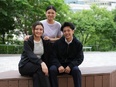 AD（経験者優遇）◆めざましテレビ等の番組制作／前職給与保証／入社祝い最大15万円／未経験OK！3