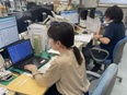 鹿児島県の輸出促進アドバイザー◆基本リモート勤務／勤務は週1回／新ポジション募集／副業・兼業募集3
