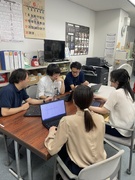 鹿児島県の輸出促進アドバイザー◆基本リモート勤務／勤務は週1回／新ポジション募集／副業・兼業募集1