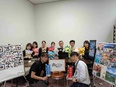 観光企画分析アドバイザー◆観光に関するデータ活用を提案／副業・兼業募集／基本フルリモート／週1回勤務3