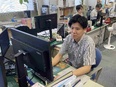 県産品ブランディングアドバイザー◆かごしまブランドを次のステージへ／副業／フルリモート／週1回勤務2
