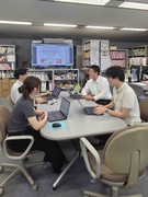 県産品ブランディングアドバイザー◆かごしまブランドを次のステージへ／副業／フルリモート／週1回勤務1