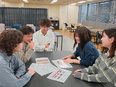 お客様サポート（熊本限定募集）◆有休取得平均18.1日／年休123日～／リモート可／残業5～15h2