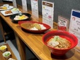 生産管理（未経験歓迎）◆残業月平均14時間／賞与4.23ヶ月／入社祝い金＆新築寮＆社員食堂あり！3