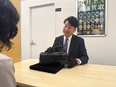 買取専門店の店舗運営スタッフ◆スーパー内店舗／1年目年収1200万可能／代表が作ったお米食べ放題！2