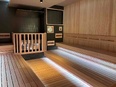 天然温泉の温浴スタッフ（集客企画・施設運営等を担当）◆未経験可／正社員月給25万円～／賞与年2回2