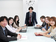 事務（未経験歓迎）◆充実の研修／内定率99％以上／面接1回／即日入社OK／テレワークあり／土日祝休み2