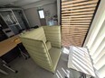 総務◆残業月10時間未満／年間休日126日／食事補助／専門トレーナーによるストレッチサポートあり3