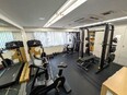 総務◆残業月10時間未満／年間休日126日／食事補助／専門トレーナーによるストレッチサポートあり2
