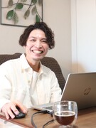SES営業◆マネージャー候補／年休126日以上／基本リモート／残業月5h／多角化企業／福利厚生多数！1