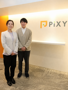 事務スタッフ◆8年連続黒字／成長率120％／ペット保険Webマーケティング企業／新宿エリア勤務1