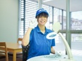 検査スタッフ◆未経験スタートが9割以上／土日休み／9連休以上が年3回／推し活も旅行も楽しめる働き方！3