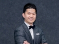 税務スタッフ（インフルエンサーなどの会計税務代行）◆フレックスタイム制／税理士塾を経営する代表が育成2