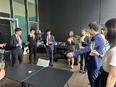 税務スタッフ（インフルエンサーなどの会計税務代行）◆フレックスタイム制／税理士塾を経営する代表が育成3