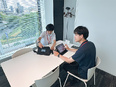 カスタマーサポート(未経験歓迎)◆既存顧客へのご案内/残業ほぼなし/ネイル自由/転勤なし/賞与年2回3