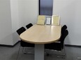 駐輪場管理スタッフ（マネジメントポジション）◆月給35万円／年休120日／残業20h以下／リモート可2