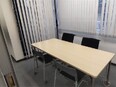 駐輪場管理スタッフ（マネジメントポジション）◆月給35万円／年休120日／残業20h以下／リモート可3