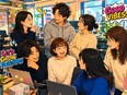 AI動画クリエイター（未経験歓迎）◆フルリモートOK／髪色・服装自由／賞与年２回／完全週休２日2