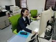 ルート営業（未経験歓迎）◆賞与年3回／残業少なめ／土日祝休み可／社宅＆住宅手当あり／創業70年の老舗2