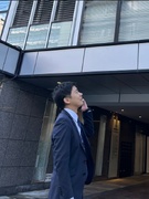 エコ商材の営業（未経験歓迎）◆完全反響営業／直行直帰可／年収1200万円目指せる／平均月収65.5万1