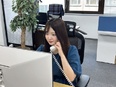 総務人事（未経験歓迎）◆完全週休2日制／年間休日129日／残業月15h程度／服装自由2