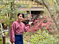 旅館のサービススタッフ◆未経験歓迎／転勤の有無を選択可／残業月20時間以下／U・Iターン支援有3
