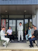 電気工事アシスタント（未経験歓迎）◆面接1回／定着率100％／年休120日／大手メーカーと長年取引1