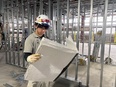 電気工事アシスタント（未経験歓迎）◆面接1回／定着率100％／年休120日／大手メーカーと長年取引2
