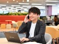 マンション管理（未経験歓迎）◆居住者の暮らしをサポート／年間休日125日／東証プライム上場G3