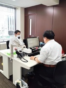 保険金支払い査定スタッフ◆職種未経験歓迎／月給25万円～／年休125日／土日祝休／住まいの保険1