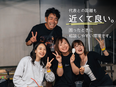 Webデザイナー◆9割未経験／定着率95％／フルリモート可／年休125日／定時退社／ホワイト認定企業3