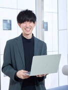 人材営業（未経験歓迎）◆初年度から年収400万以上可能／8割既存で安心／ホワイト企業認定／残業月7h1