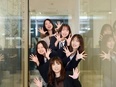 採用コンサルティング◆未経験からオーダーメイド研修で稼げる営業へ！／月給30万円保証／残業月7h2