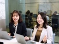 採用コンサルティング◆未経験からオーダーメイド研修で稼げる営業へ！／月給30万円保証／残業月7h3