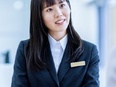 賃貸管理サービスの営業◆未経験入社8割／月給35万円以上／年休120日／賞与年2回／残業月20h以下3