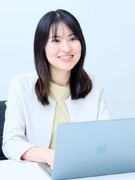 受付（未経験歓迎）◆「メンター制度」で安心を最大化／ホワイト企業認定／残業月7h／資格支援有り1