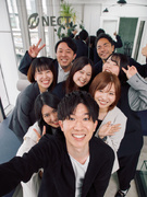 受付事務◆未経験歓迎／大手上場企業で活躍／選べる「メンター制度」で安心を最大化／ホワイト企業認定1