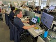 海外製バッテリー・充電器の営業（未経験歓迎）◆既存中心／月給30万円～／残業月10h程度／時差出勤可3