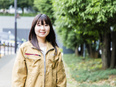 プロジェクトエンジニア（施工管理）◆未経験歓迎／月給30万円～／土日祝休／残業代100%支給3