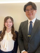 会計事務◆フルフレックス制／年間休日125日／残業月平均10時間以下／40年以上黒字経営1