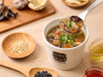 SoupStockTokyoの店舗運営スタッフ（店長候補）◆賞与年2回／残業月15h以下・全額支給！2