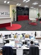司法書士事務（未経験歓迎）◆基本土日祝休み／年間休日120日／残業少なめ／面接1回1