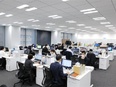 司法書士事務（未経験歓迎）◆基本土日祝休み／年間休日120日／残業少なめ／面接1回2