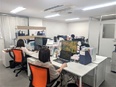司法書士事務（未経験歓迎）◆基本土日祝休み／年間休日120日／残業少なめ／面接1回3
